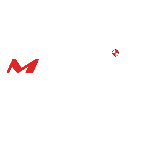 Metric Scanning